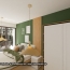  FAMICITY 2 : Appartement | LYON (69009) | 53 m2 | 210 000 € 