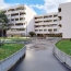 FAMICITY 2 : Appartement | LYON (69009) | 85 m2 | 249 900 € 