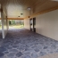  FAMICITY 2 : Appartement | LYON (69009) | 85 m2 | 249 900 € 