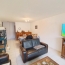  FAMICITY 2 : Appartement | LYON (69009) | 85 m2 | 249 900 € 