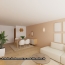  FAMICITY 2 : Appartement | LYON (69009) | 85 m2 | 249 900 € 