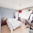  FAMICITY 2 : Appartement | LYON (69009) | 85 m2 | 249 900 € 