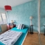  FAMICITY 2 : Appartement | LYON (69009) | 85 m2 | 249 900 € 