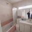  FAMICITY 2 : Appartement | LYON (69009) | 85 m2 | 249 900 € 