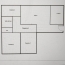  FAMICITY 2 : Appartement | LYON (69009) | 85 m2 | 249 900 € 