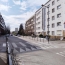  FAMICITY 2 : Appartement | LYON (69007) | 66 m2 | 297 900 € 