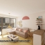  FAMICITY 2 : Appartement | LYON (69009) | 53 m2 | 210 000 € 