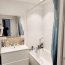  FAMICITY 2 : Appartement | LYON (69009) | 53 m2 | 210 000 € 