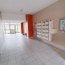  FAMICITY 2 : Appartement | LYON (69009) | 53 m2 | 210 000 € 