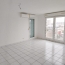  FAMICITY 2 : Appartement | LYON (69008) | 85 m2 | 239 000 € 