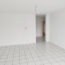  FAMICITY 2 : Appartement | LYON (69008) | 85 m2 | 239 000 € 