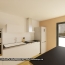  FAMICITY 2 : Appartement | LYON (69008) | 85 m2 | 239 000 € 