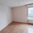  FAMICITY 2 : Appartement | LYON (69008) | 85 m2 | 239 000 € 