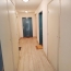  FAMICITY 2 : Appartement | LYON (69008) | 85 m2 | 239 000 € 