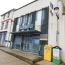  FAMICITY 2 : Local / Bureau | MONTOURNAIS (85700) | 70 m2 | 147 000 € 