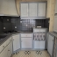  FAMICITY 2 : Maison / Villa | SAINT-HILAIRE-DES-LOGES (85240) | 132 m2 | 210 000 € 