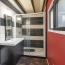  FAMICITY 2 : House | SAINT-MICHEL-LE-CLOUCQ (85200) | 88 m2 | 89 500 &euro; 