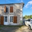  FAMICITY 2 : House | SAINT-MICHEL-LE-CLOUCQ (85200) | 88 m2 | 89 500 &euro; 