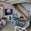  FAMICITY 2 : House | SAINT-MICHEL-LE-CLOUCQ (85200) | 89 m2 | 88 500 &euro; 