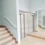  FAMICITY 2 : Appartement | LYON (69008) | 85 m2 | 239 000 € 