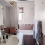  FAMICITY 2 : Appartement | LYON (69007) | 66 m2 | 284 000 € 