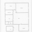  FAMICITY 2 : Appartement | LYON (69007) | 66 m2 | 284 000 € 