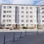  FAMICITY 2 : Appartement | LYON (69007) | 66 m2 | 284 000 € 