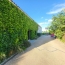  FAMICITY 2 : Maison / Villa | COULONGES-SUR-L'AUTIZE (79160) | 186 m2 | 269 900 € 