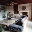  FAMICITY 2 : Maison / Villa | COULONGES-SUR-L'AUTIZE (79160) | 186 m2 | 269 900 € 