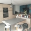  FAMICITY 2 : Maison / Villa | COULONGES-SUR-L'AUTIZE (79160) | 186 m2 | 269 900 € 