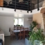 FAMICITY 2 : Maison / Villa | COULONGES-SUR-L'AUTIZE (79160) | 186 m2 | 269 900 € 