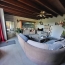  FAMICITY 2 : House | COULONGES-SUR-L'AUTIZE (79160) | 185 m2 | 207 500 &euro; 