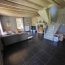  FAMICITY 2 : Maison / Villa | ARDIN (79160) | 151 m2 | 144 000 € 