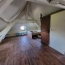  FAMICITY 2 : Maison / Villa | ARDIN (79160) | 151 m2 | 144 000 € 