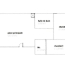  FAMICITY 2 : Appartement | LYON (69009) | 53 m2 | 210 000 € 
