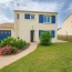  FAMICITY 2 : House | FONTENAY-LE-COMTE (85200) | 112 m2 | 137 000 &euro; 