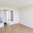  FAMICITY 2 : Appartement | VENISSIEUX (69200) | 53 m2 | 132 000 € 