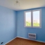  FAMICITY 2 : Appartement | VENISSIEUX (69200) | 53 m2 | 132 000 € 