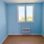  FAMICITY 2 : Appartement | VENISSIEUX (69200) | 53 m2 | 132 000 € 