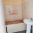  FAMICITY 2 : Appartement | VENISSIEUX (69200) | 53 m2 | 132 000 € 