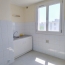  FAMICITY 2 : Appartement | VENISSIEUX (69200) | 53 m2 | 132 000 € 