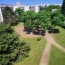  FAMICITY 2 : Appartement | VENISSIEUX (69200) | 53 m2 | 132 000 € 