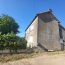  FAMICITY 2 : Maison / Villa | COULONGES-SUR-L'AUTIZE (79160) | 113 m2 | 147 000 € 