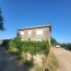  FAMICITY 2 : Maison / Villa | COULONGES-SUR-L'AUTIZE (79160) | 113 m2 | 147 000 € 