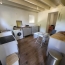  FAMICITY 2 : Maison / Villa | COULONGES-SUR-L'AUTIZE (79160) | 113 m2 | 147 000 € 