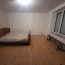  FAMICITY 2 : Maison / Villa | COULONGES-SUR-L'AUTIZE (79160) | 113 m2 | 147 000 € 