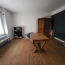  FAMICITY 2 : Maison / Villa | COULONGES-SUR-L'AUTIZE (79160) | 113 m2 | 147 000 € 
