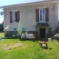  FAMICITY 2 : Maison / Villa | NOMEXY (88440) | 75 m2 | 128 400 € 