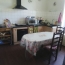  FAMICITY 2 : Maison / Villa | NOMEXY (88440) | 75 m2 | 128 400 € 