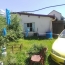  FAMICITY 2 : Maison / Villa | NOMEXY (88440) | 75 m2 | 128 400 € 